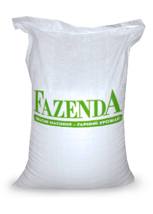 

Семена люцерны 5кг (сорт - Надежда, магниченная) Fazenda