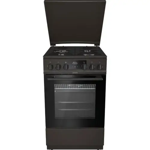 

Газовая плита GORENJE K5351BRF