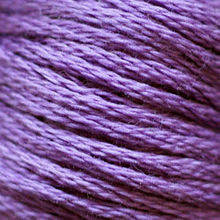 

Мулине СХС-552