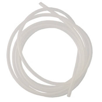 

Кембрик Silicon Carp Expert Ø 0.3мм 1м