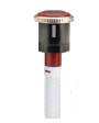 

MP Rotator HUNTER 1000(90-210)