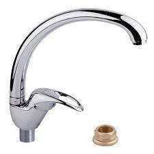 

Смеситель Touch-Z Premiera-35 008F