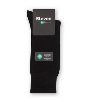

Носки мужские бамбук Steven 031 Польша