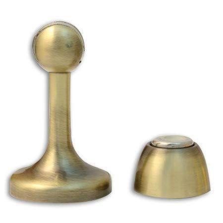 

Упор дверной APECS DS-2761-M-AB