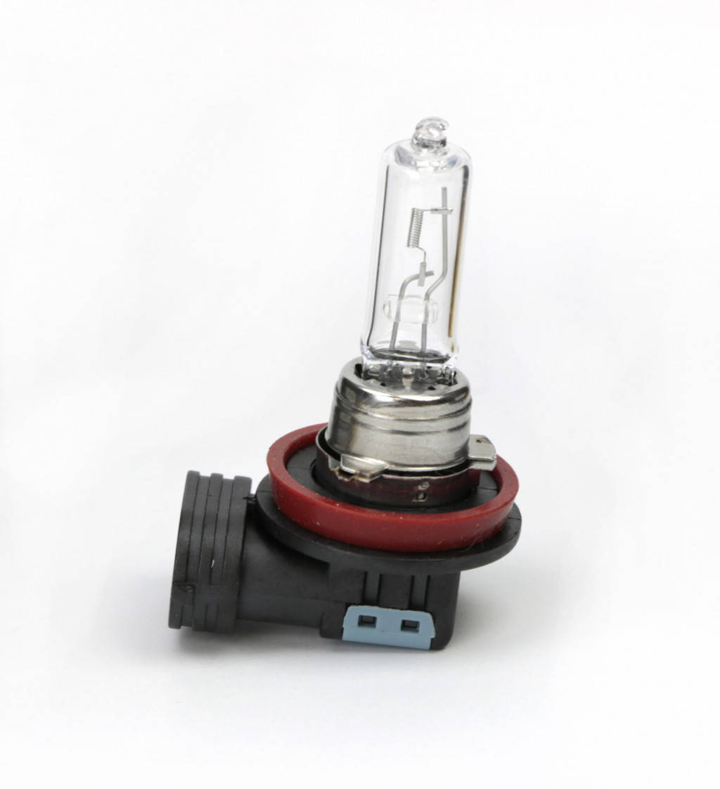 

Лампа галогеновая H9 12V 65W PGJ19-5 (картоннная упаковка 1шт) Shafer SL1009