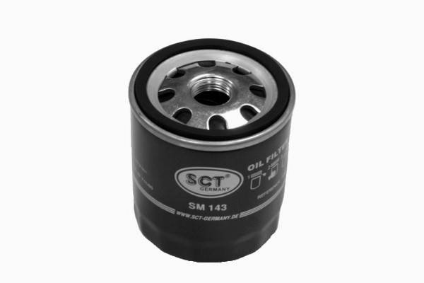 

SM 143 масляный фильтр (TOYOTA Land Cruiser 2.4/2.7/3.4/3.0/4.7 ,Highlander , HiAce ,Corolla ,Camry 3.0)