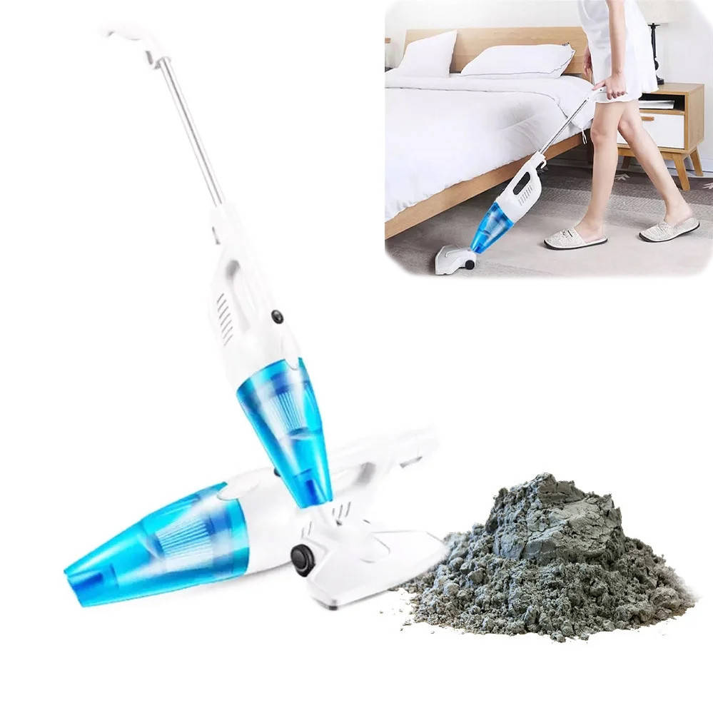 

Пылесос проводной ручной вертикальная уборочная машина для дома Vacuum Cleaner SV07