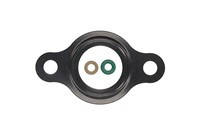 

Bosch F 01M 100 278 Ремкомплект насоса CR