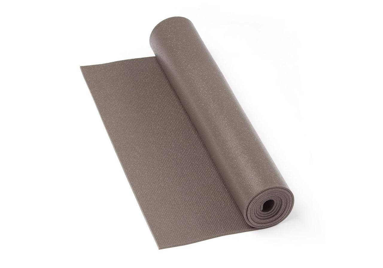 

КОВРИК ДЛЯ ЙОГИ RISHIKESH ПРЕМИУМ (нарезной 183*80 см)