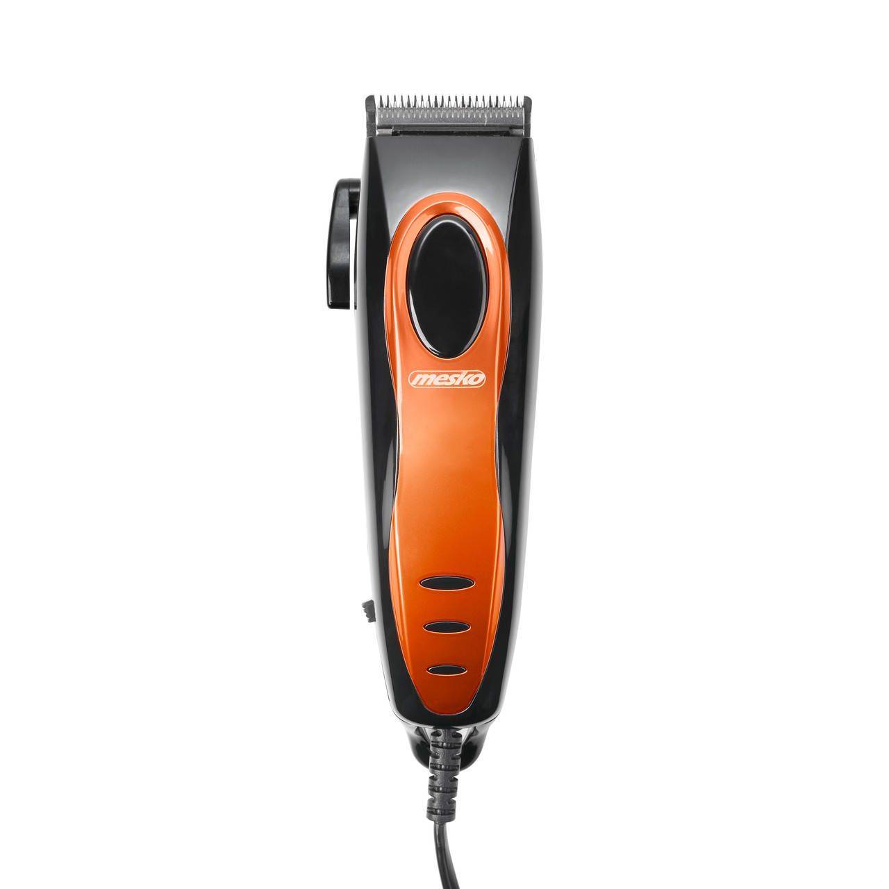 

Машинка для стрижки Mesko MS 2830