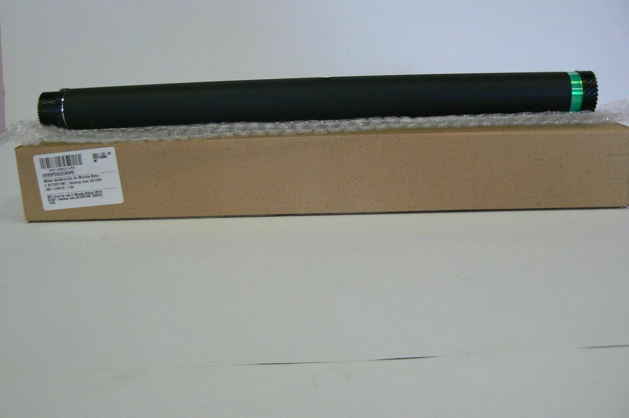 

Фотобарабан APS для DR312 bizhub 227 287 367 совместимый, dr-312