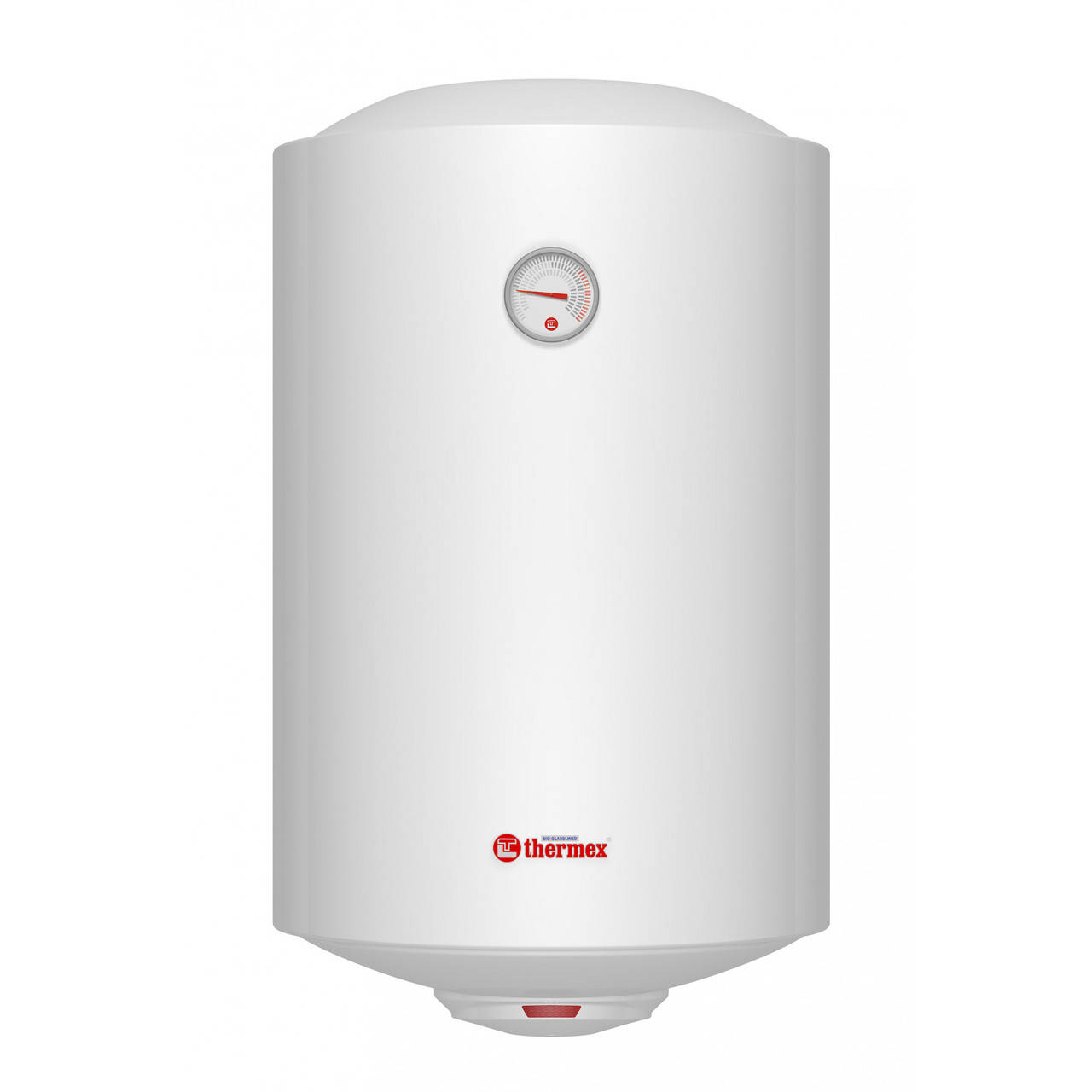 

Водонагреватель накопительный Thermex TitaniumHeat 80 V