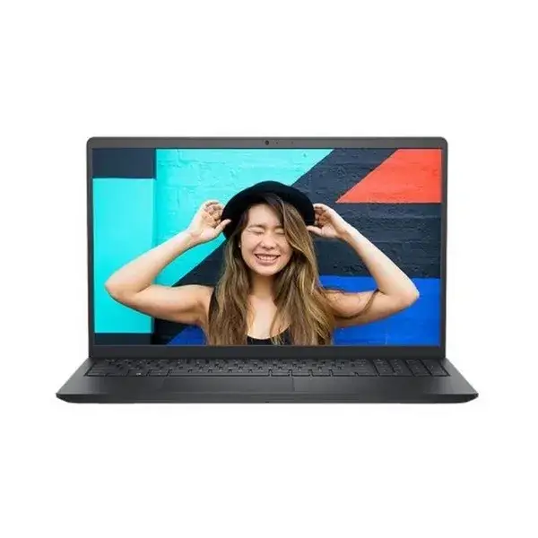 

Ноутбук DELL Inspiron 15 3511 8GB, SSD 512GB Black