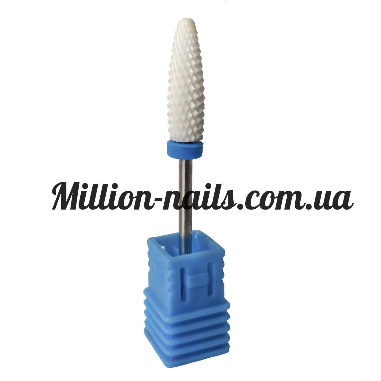 

Насадка керамическая конус Tirch Cylinder M