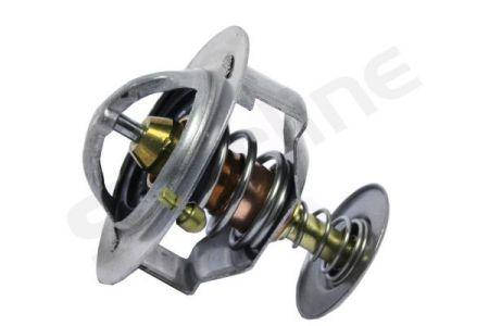 

Термостат HAIMA 3 / EUNOS 500 / MAZDA 3 (BM) / MAZDA 6 (GG) / MAZDA 323 (BF) 1983-2017 г.