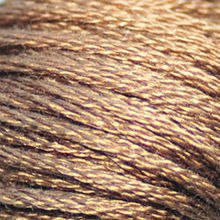 

Мулине СХС 3862