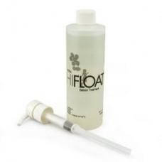 

HI-FLOAT 473 мл, Прозрачный