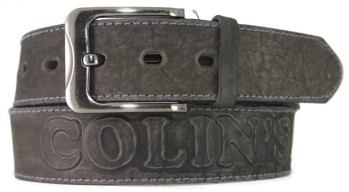 

Ремень мужской "Шпенек" оптом от склада 7 км Одесса