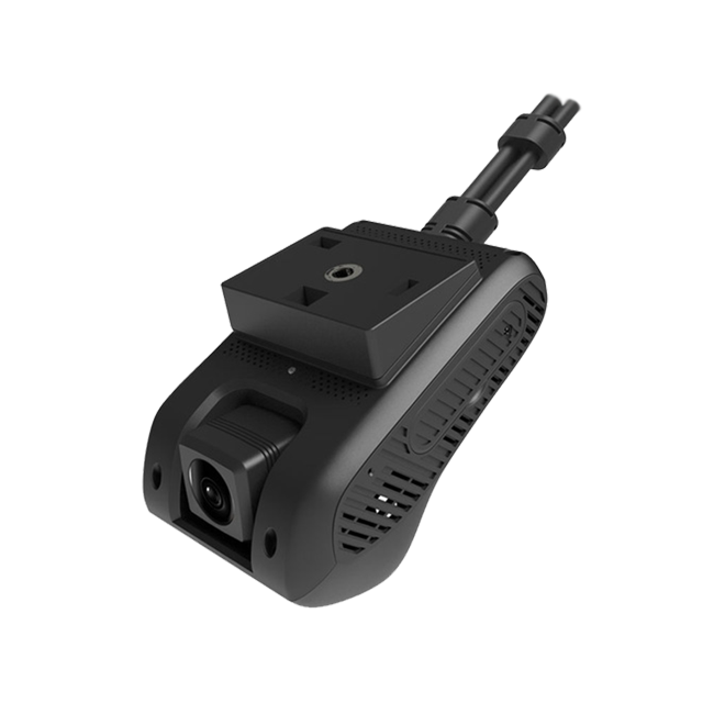 

3G видеорегистратор Jimi JC200 EdgeCam Pro с двумя камерами и GPS трекером Lifetime Platform