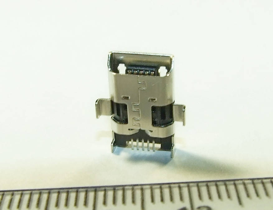 

075 Micro USB Разъем ASUS Memo Pad 10 ME103K K01E ME103 K01 P021 P022 P023 ZenPad 8.0 Z380C 10 Z300C