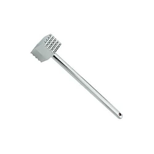 

Молоток Helios для отбивания мяса двухсторонний (7566)