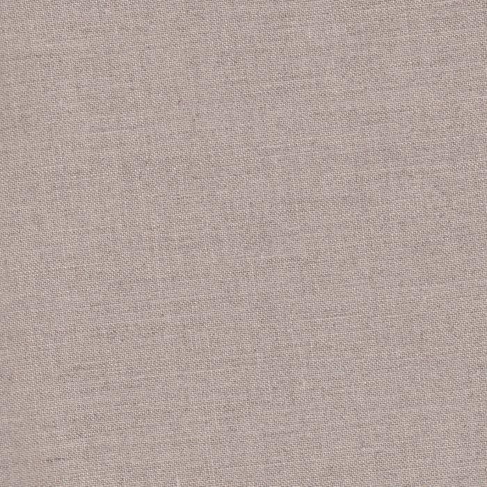 

Лен Zweigart Newcastle 40 ct 3348/53 Raw/цвет сырого льна 50*70