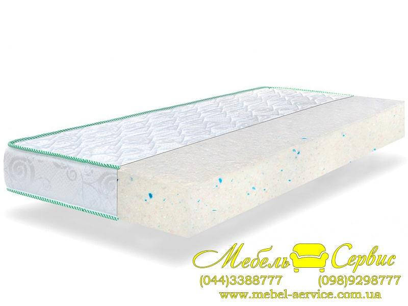 

Матрас Highfoam Faino Zori 120х200 см.