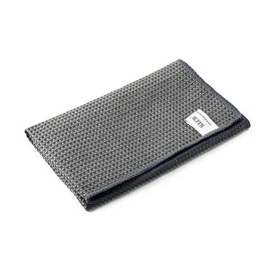 

Салфетка вафельная для стекол 40х40см