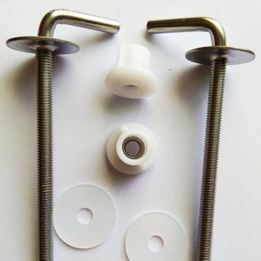 Крепление Для Крышки Унитаза Купить