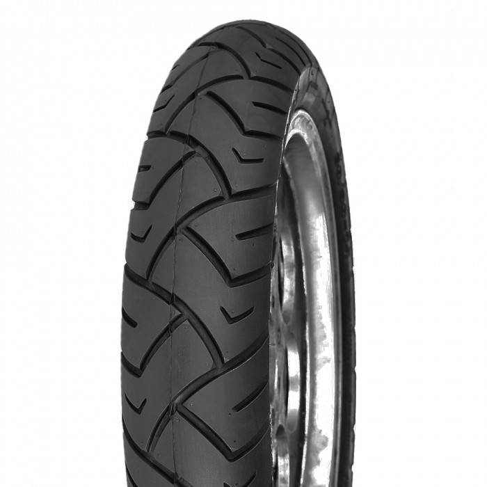 

110/70-12 SB-102A TL DELITIRE