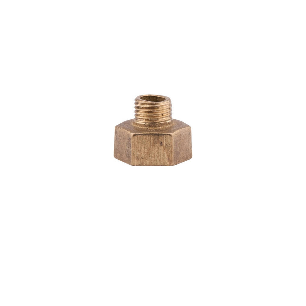 

Перехід 1/2"х1/4" ВЗ