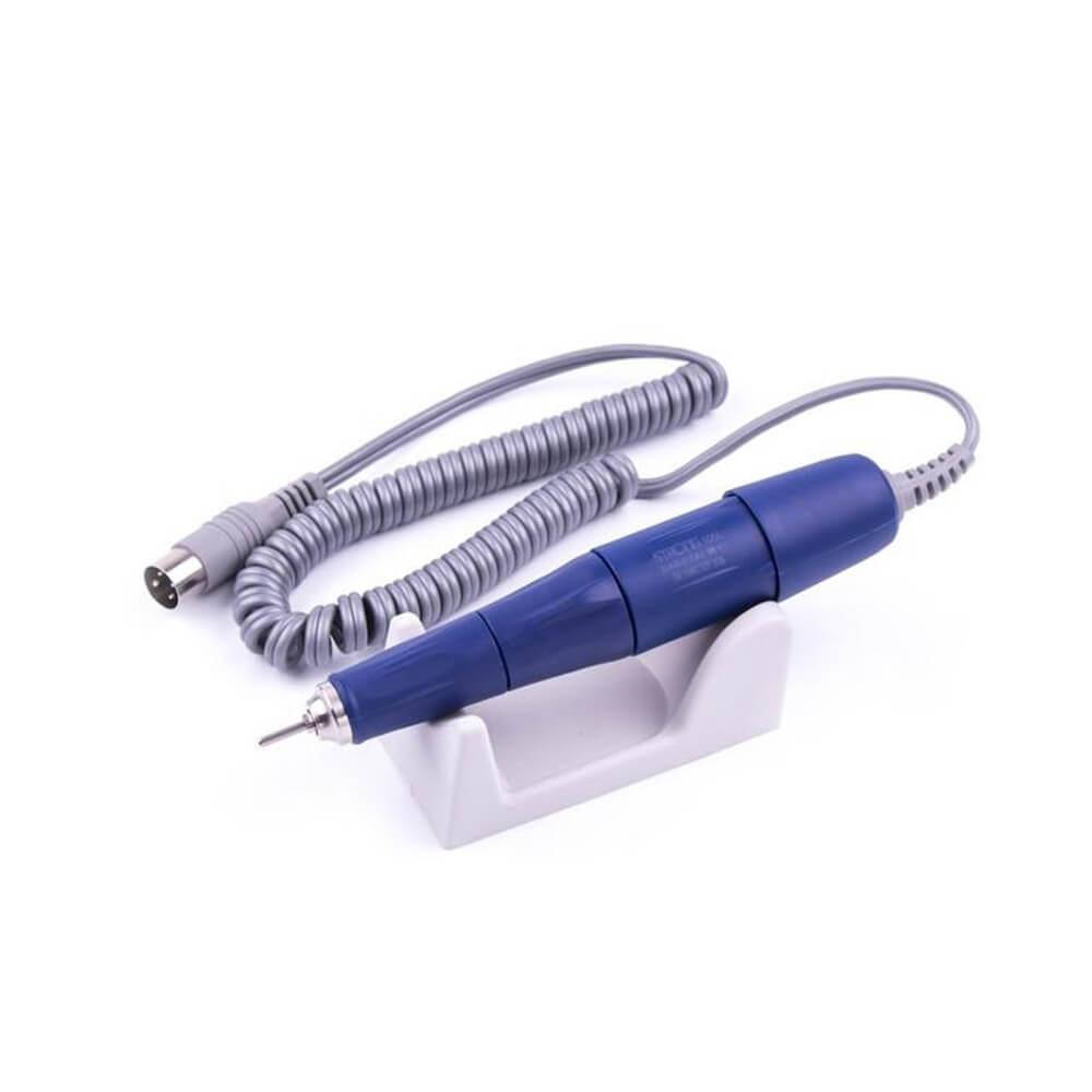 

Ручка для фрезера Strong 105L на 35000 об.