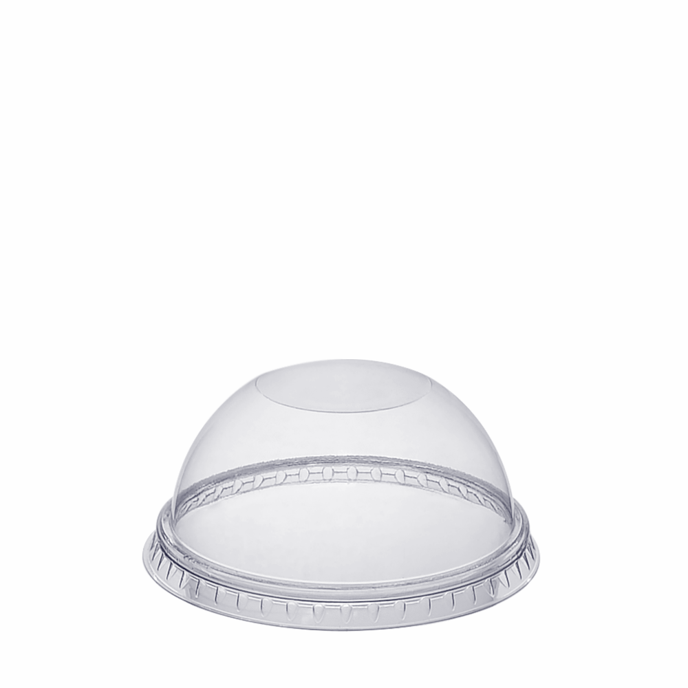 

Крышка купольная «Украина» без отверстия для стакана, Прозрачный