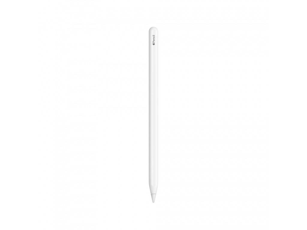 

Стилус Apple Pencil 2nd Generation (MU8F2)