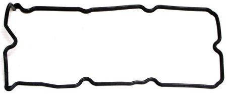 

Прокладка клапанной крышки INFINITI I30 / NISSAN LEOPARD 1987-2016 г.