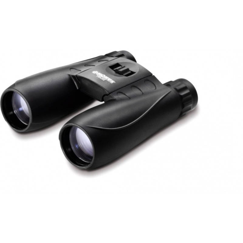 

Бинокль Konus Vivisport-2 16x32 (79264), Черный