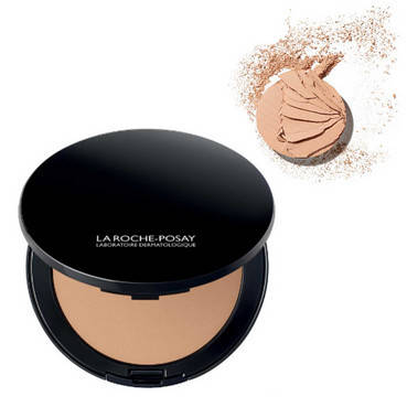 

Пудра компактная Ля Рош-Позе Толеран La Roche-Posay Toleriane Teint Mineral Compact-Powder SPF 25