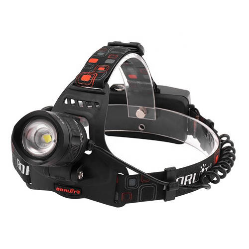 

Фонарь налобный BL-T32-P50 ULTRA BRITE (ЗУ USB-Micro, 2х18650, zoom, 3Р)