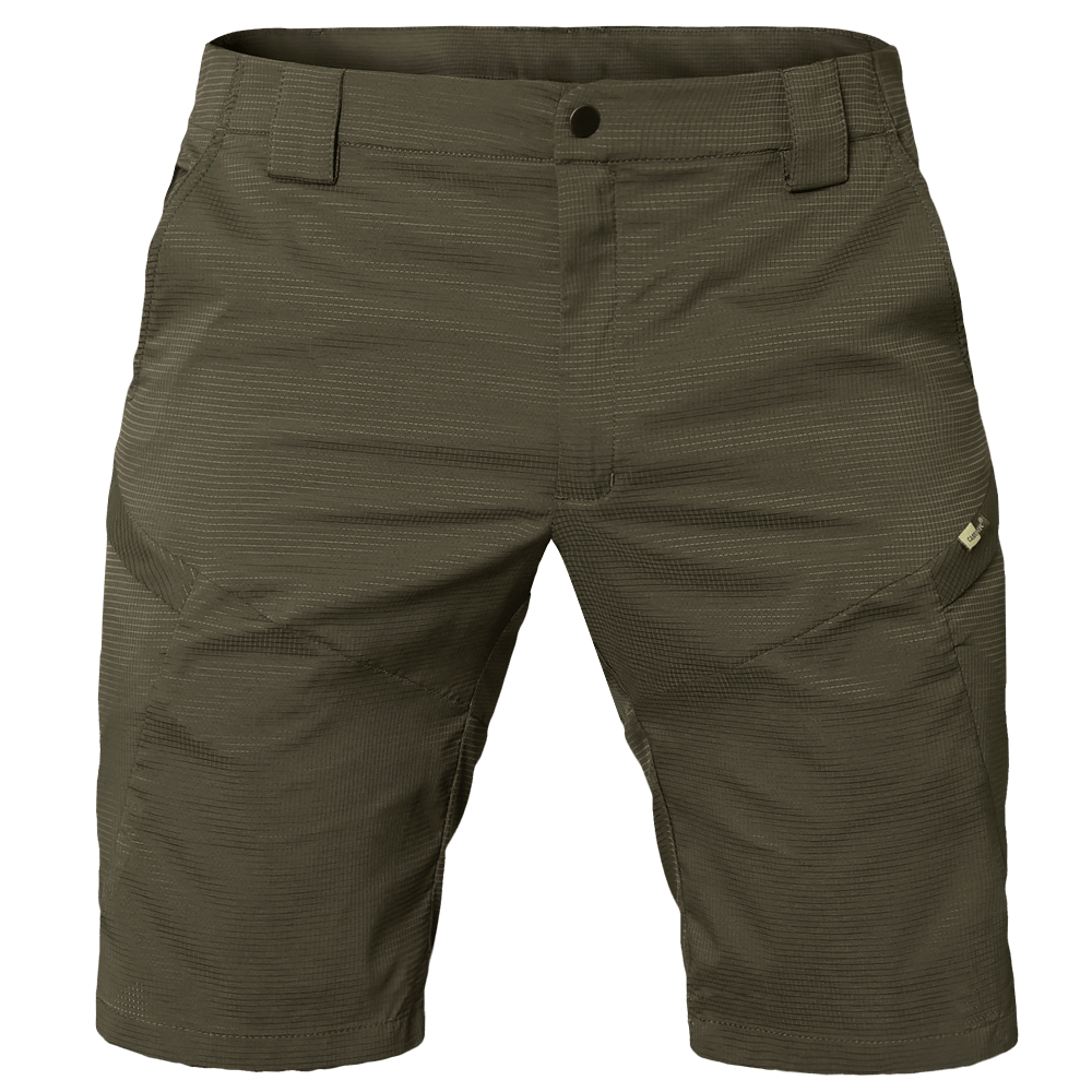 

Шорты Lizard Air VNT Olive M, Оливковый