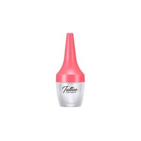 

SECRET KEY TATTOO COLOR LIPNICURE маникюр для губ , объём и блеск 4г.
