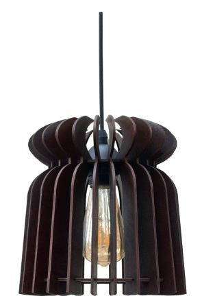 

Люстра лофт, LOFT деревянные люстры лофт, подвес, Светильник Loft