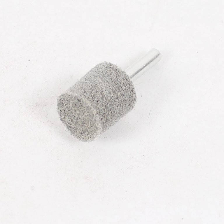 

Насадка полірувальна нейлонова для гравер Dremel