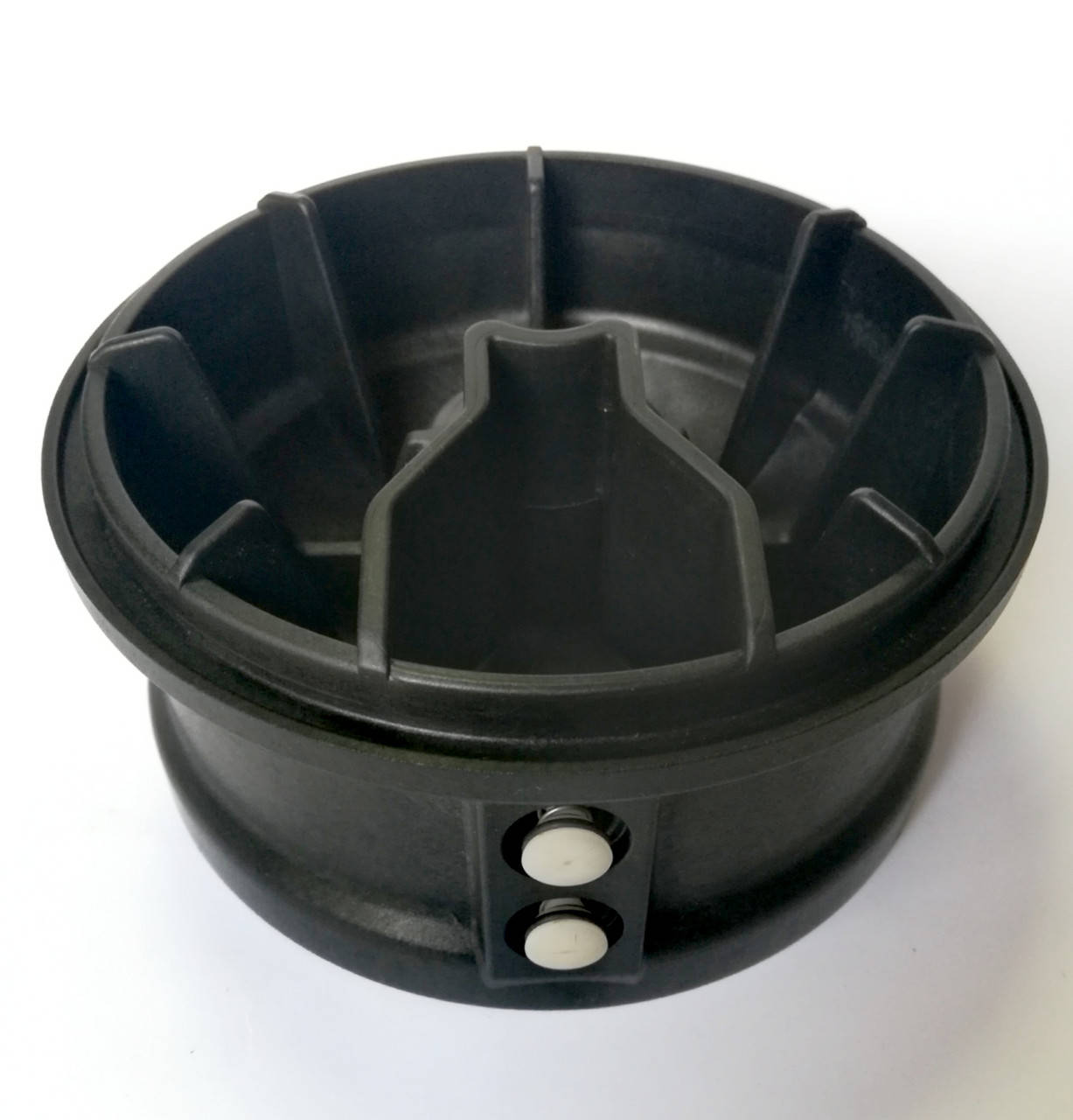 

Эжектор Pedrollo PLURIJET 90-130-200N нового образца