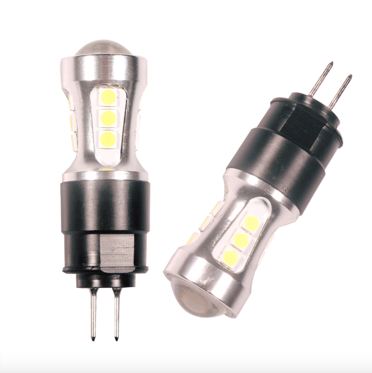 

Led HP24W 12-24V 18 SMD Canbus автолампа светодиодная нп24в нп24в