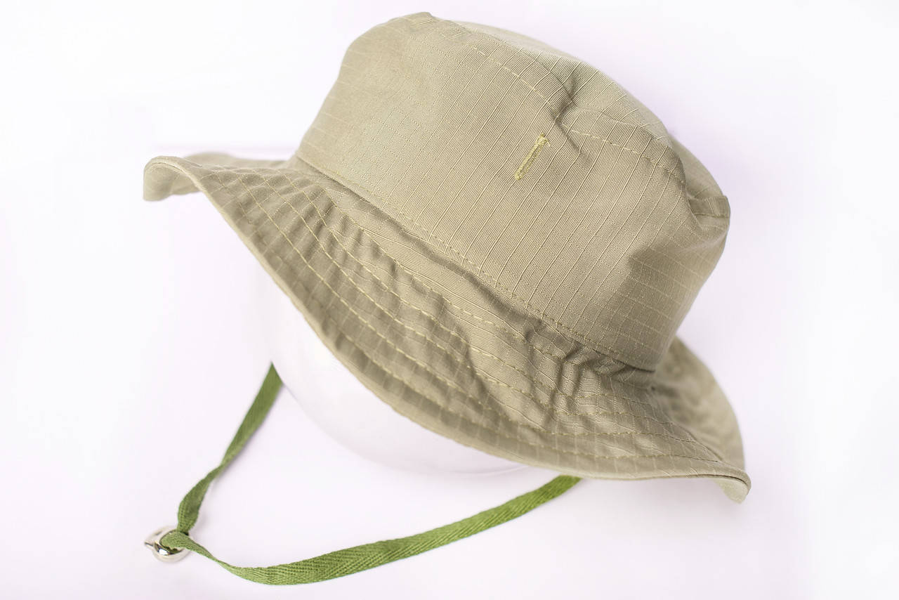 

Панама олива р.56-60