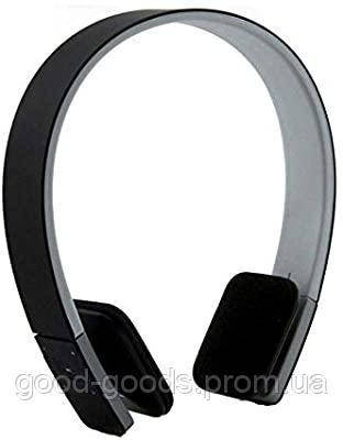 

Беспроводные Стерео Bluetooth наушники LC-8200 с микрофоном (гарнитура) ЧЕРНЫЕ