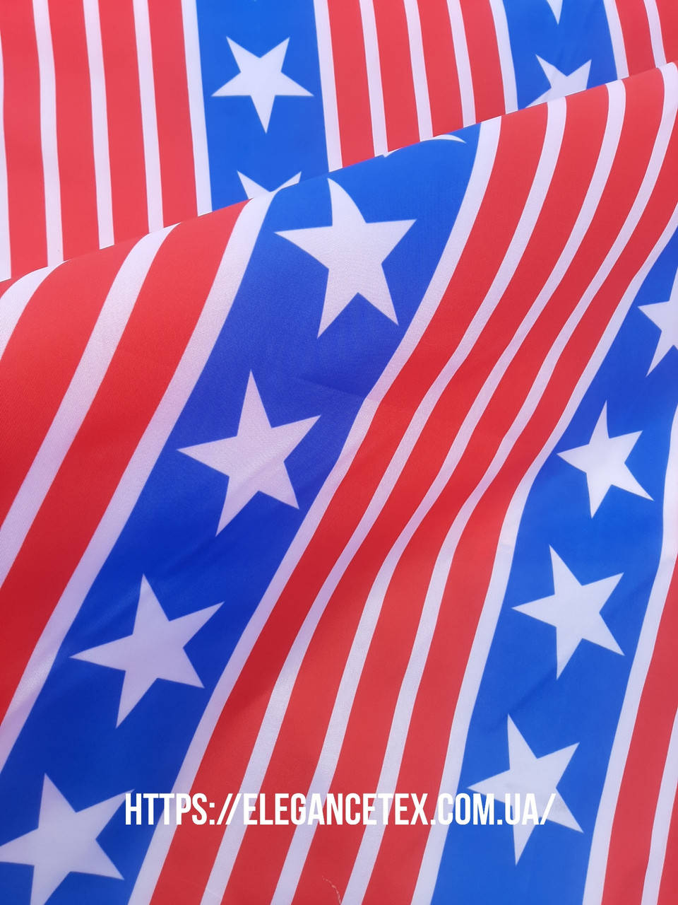 

Палаточная,тентовая ткань для мягкой уличной мебели,навеса,палатки.Ширина 150 см