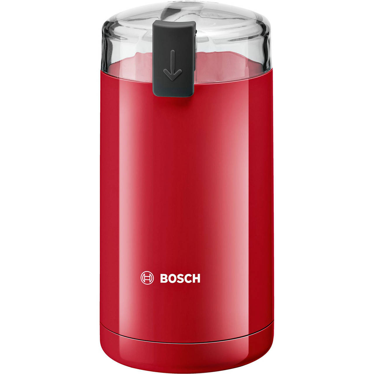 

Кофемолка Bosch TSM6A014R [57197]