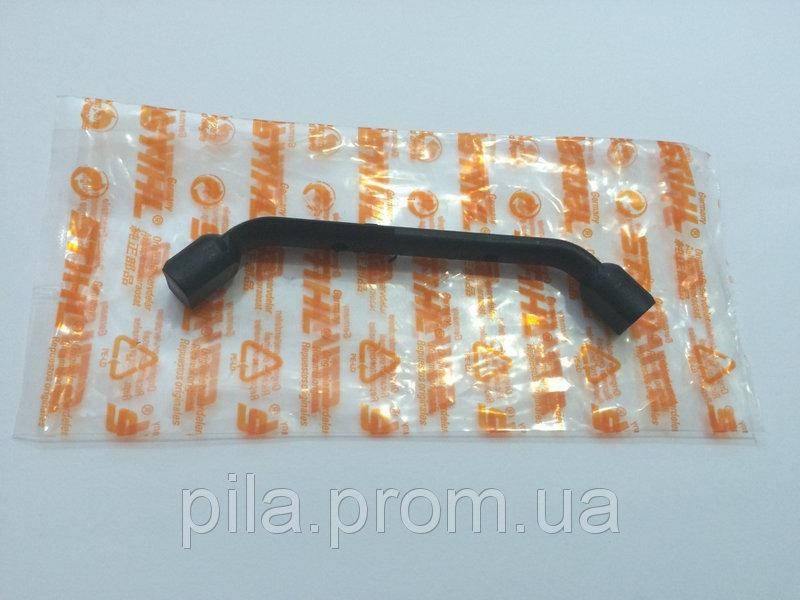 

Стопор поршня ОРИГИНАЛ STIHL