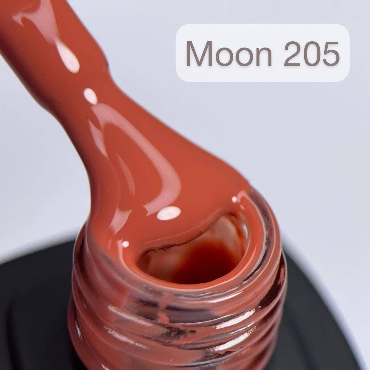

Гель-лак от Moon Full Colour 205